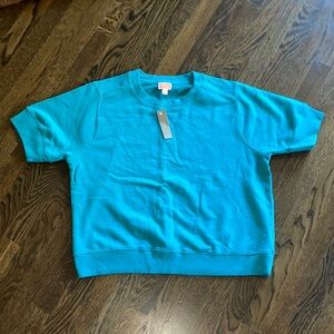 J. Crew Weekend - New!